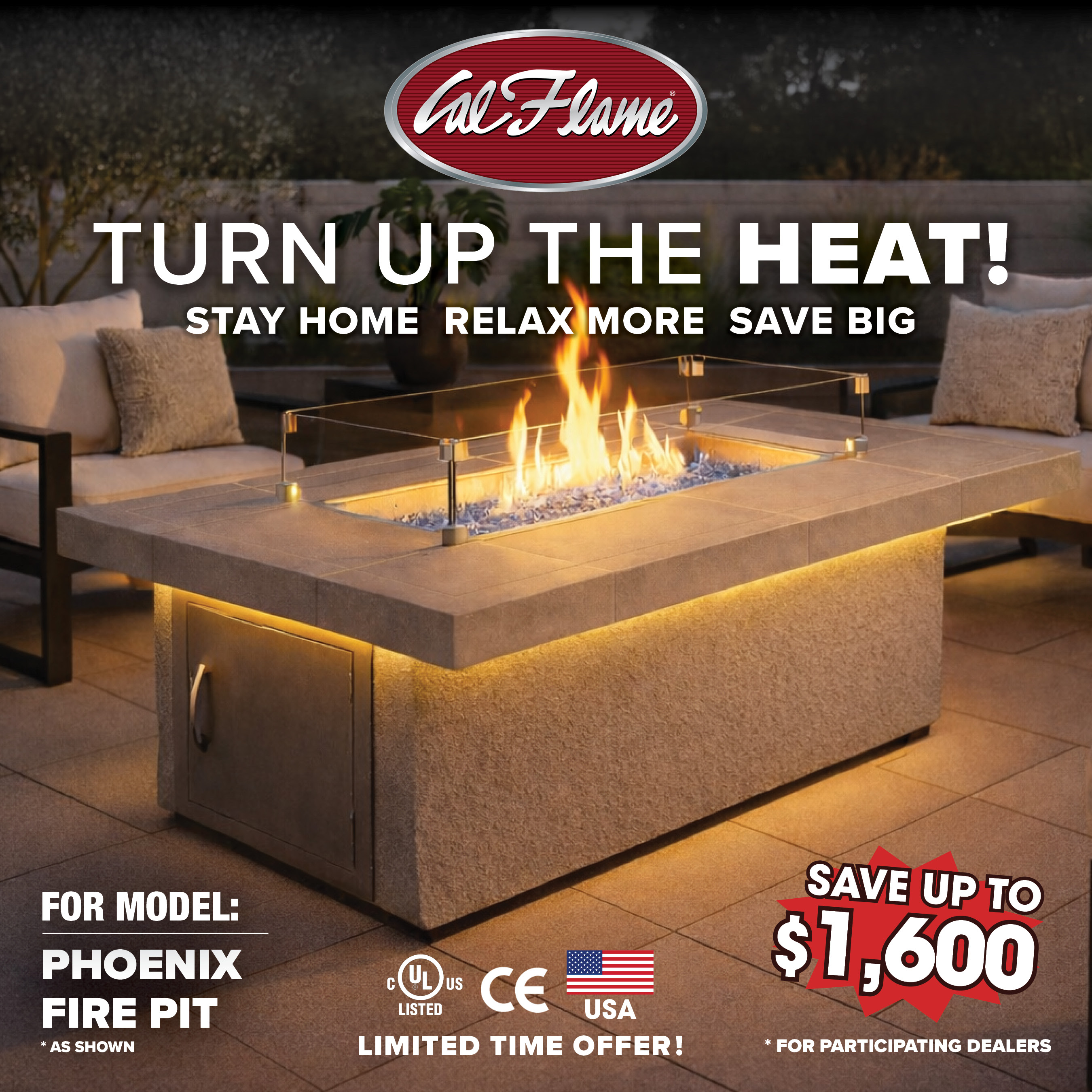 Calspas hot tub being used in a family setting - St Joseph